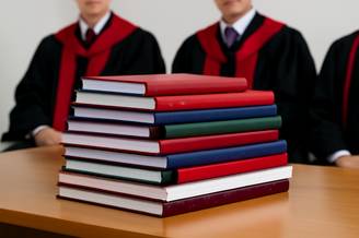 Что такое магистерская диссертация