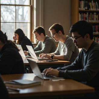 Материальная помощь студентам