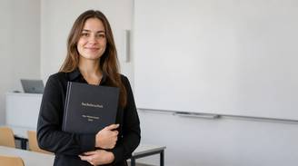 Mendeley: что это и как пользоваться