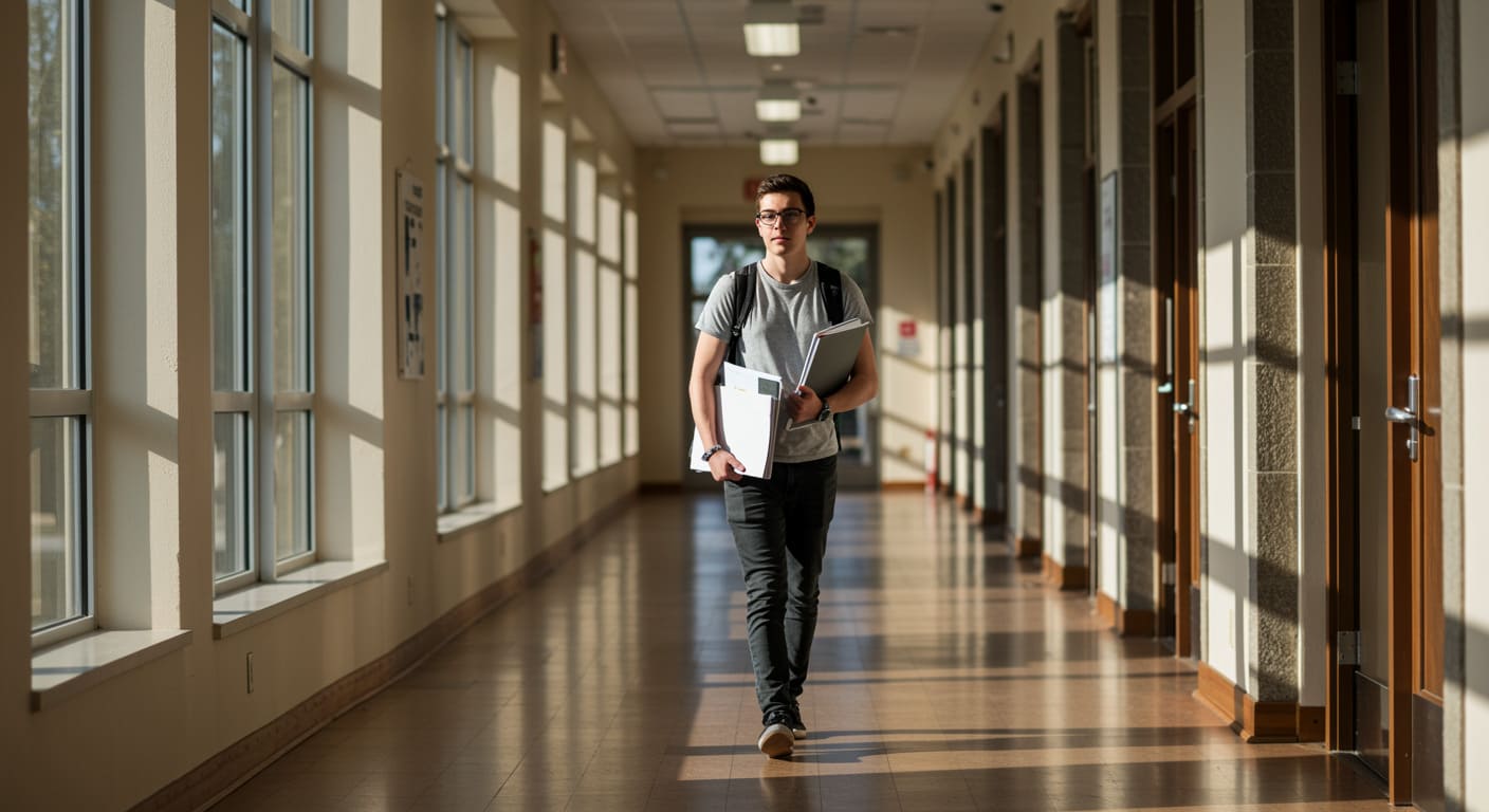 Методика написания диссертации