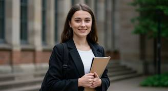 Методология диссертационного исследования