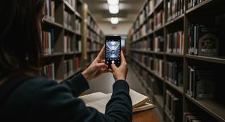 Методология исследования в диссертации