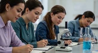 Монография диссертации