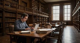 Научные конференции для публикации статей