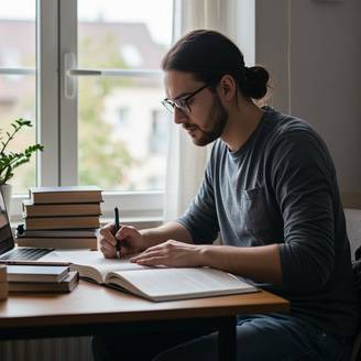 Номенклатура специальностей ВАК