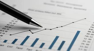 Объект и предмет диссертационного исследования