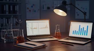 Область диссертационного исследования