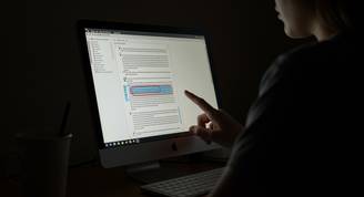 Обоснование темы магистерской диссертации