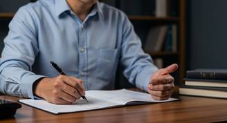 Обзорная научная статья