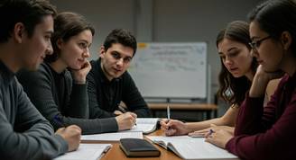 Оформление автореферата кандидатской диссертации