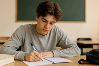 Оформление диссертации по ГОСТ