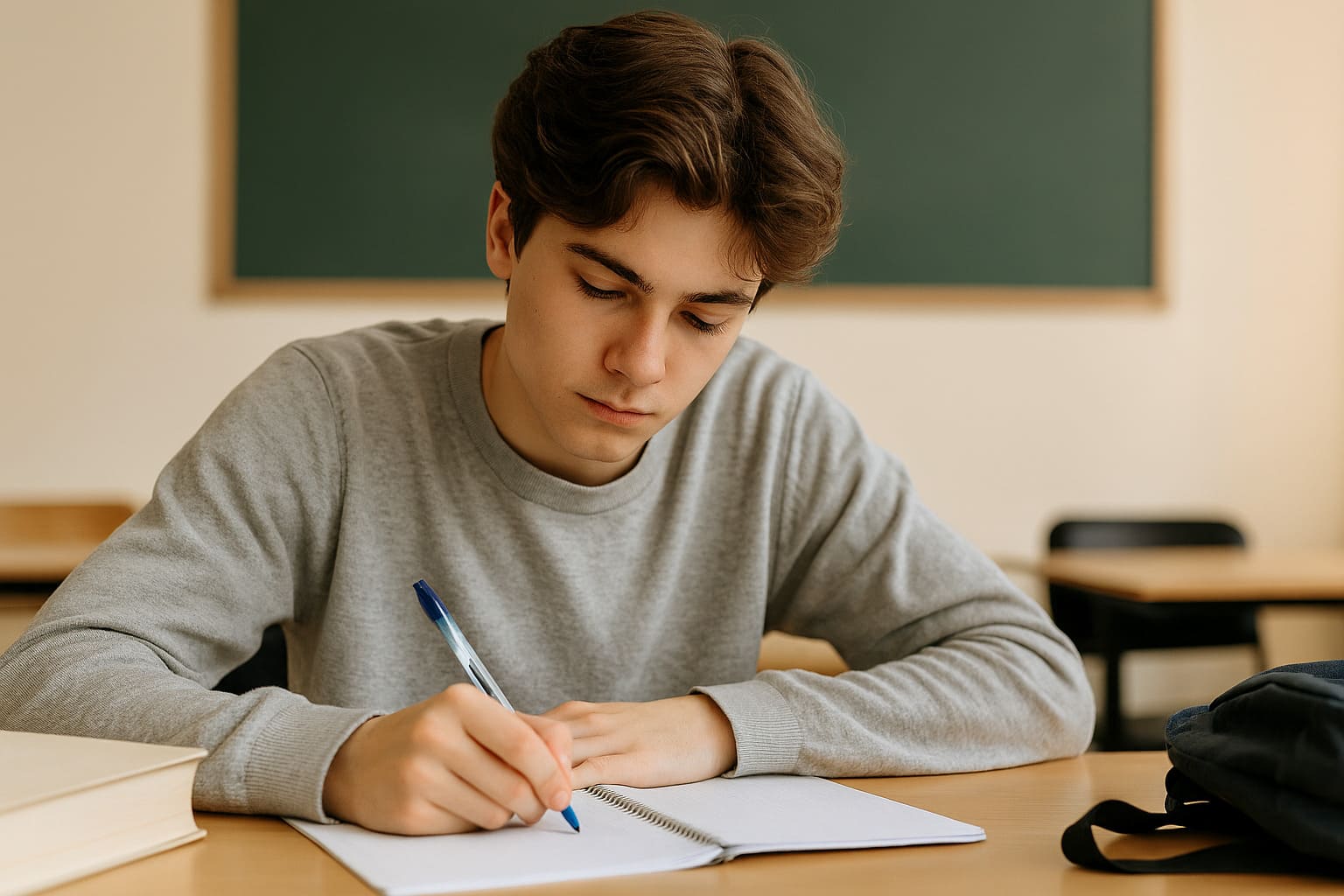 Оформление диссертации по ГОСТ