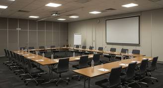 Оформление кандидатской диссертации