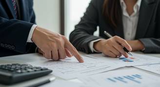 Оформление монографии в списке литературы