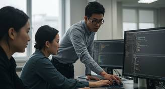 Оформление приложений по ГОСТу