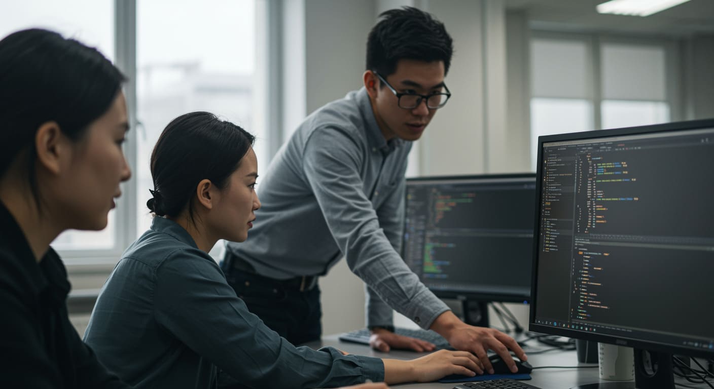 Оформление приложений по ГОСТу