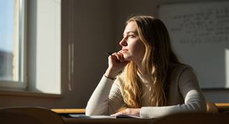 Оформление списка литературы в научной статье