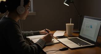 Оформление ссылки в научной статье