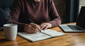 Оформление ссылок в диссертации