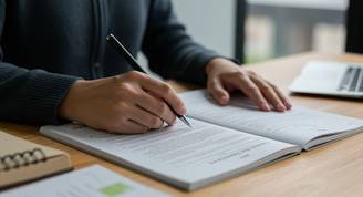 ORCID: что это