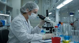 Оригинальность кандидатской диссертации