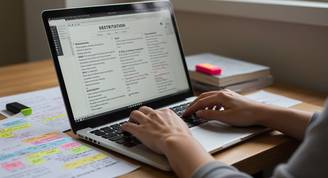 Основные методы научного исследования