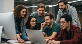 Отличия научной и ВАК статьи