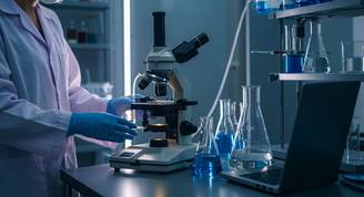 Отзыв на автореферат докторской диссертации