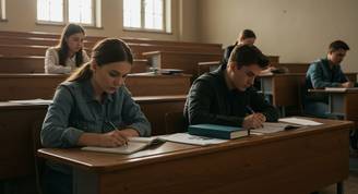 Отзыв на автореферат кандидатской диссертации