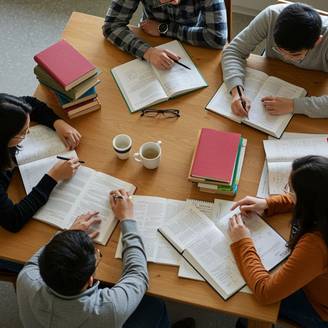 Отзыв научного руководителя на диссертацию