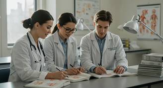 Отзыв официального оппонента на диссертацию