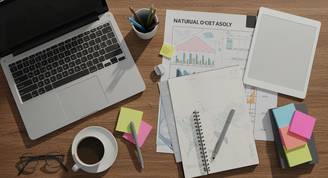 Персональный профиль eLIBRARY