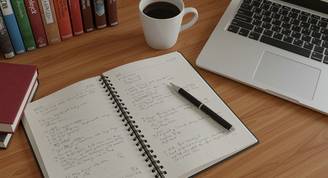 PhD что это за степень