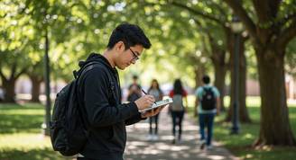 Подготовка к кандидатским экзаменам