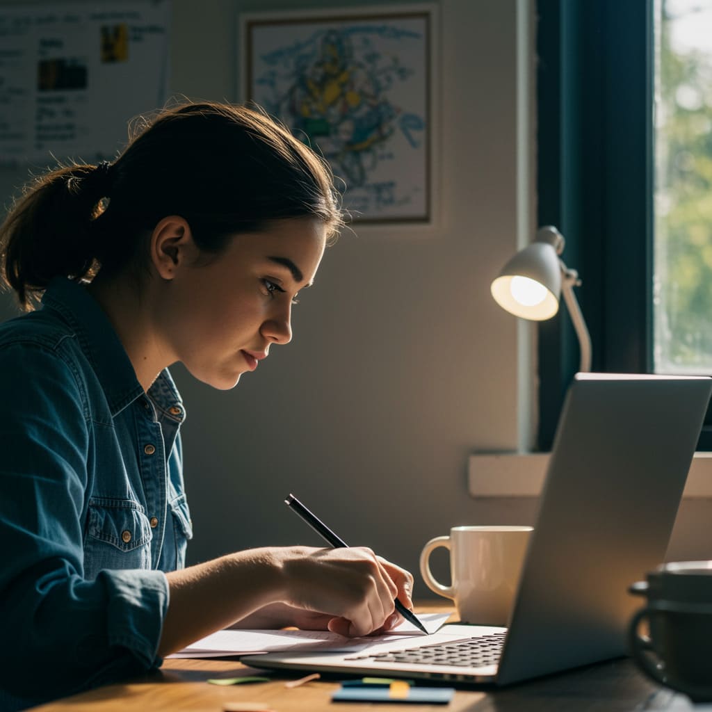 Положения на защиту магистерской диссертации