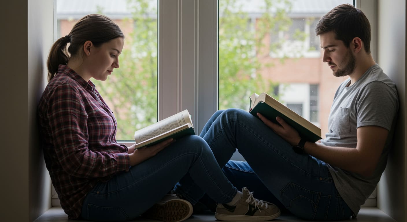 Порядок сдачи кандидатских экзаменов