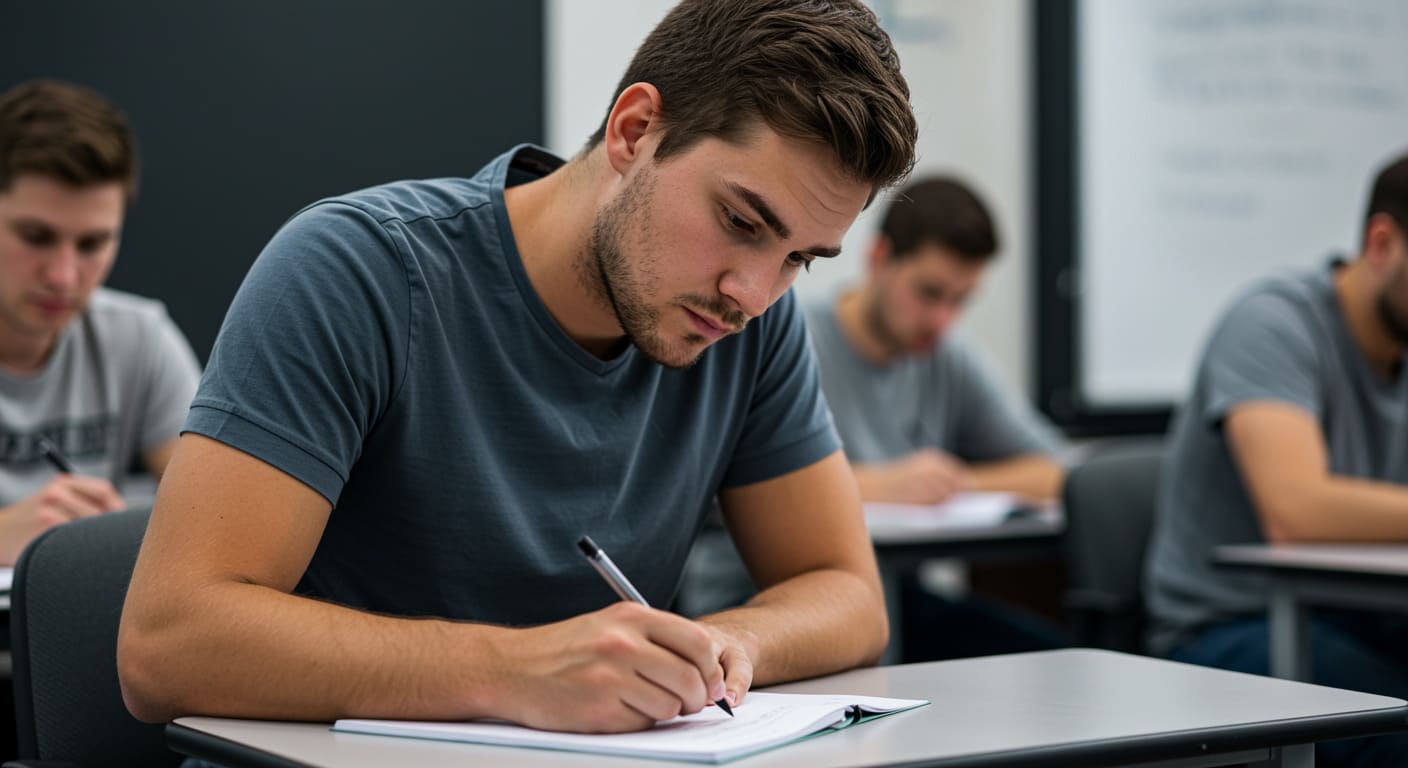 Повторная защита диссертации