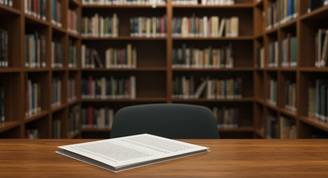 Пояснительная записка к диссертации