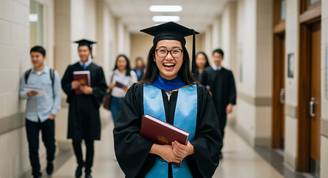 Правила оформления магистерской диссертации по ГОСТ