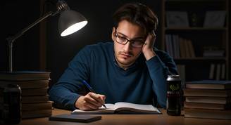 Предзащита диссертации