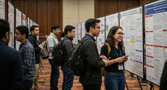 Присвоение DOI статье