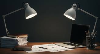 Проблема диссертационного исследования