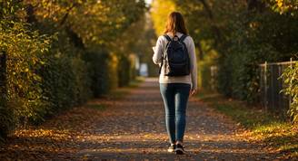 Проблема исследования в диссертации