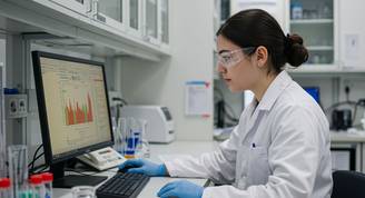 Проблема магистерской диссертации