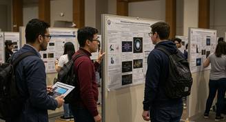 Процентиль по ядру РИНЦ