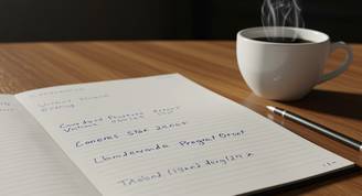 Пруфридинг текста