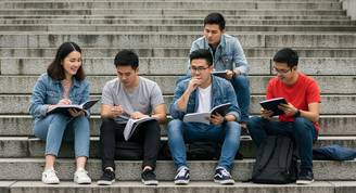 Публикации для защиты докторской диссертации