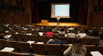 Публикации для защиты кандидатской диссертации