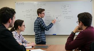 Публикация статьи в РИНЦ