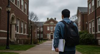 Q1 и Q2 квартили научных журналов